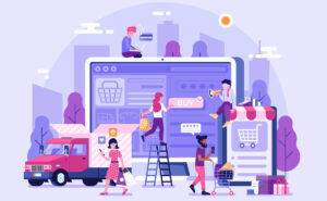 Display Your Product in Stores عرض منتجك في المتاجر 2025