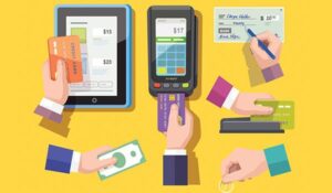 Best Payment Practices in E-commerce أفضل ممارسات الدفع في التجارة الإلكترونية 2025